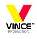 Vince Promotion